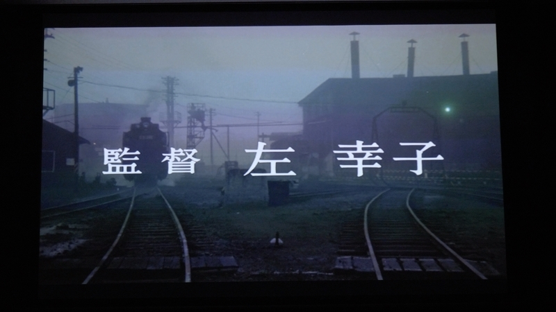 f:id:hatarakubunkanet:20201217113626p:plain