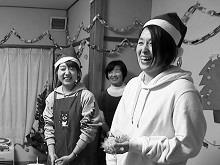 f:id:hatarakubunkanet:20210506101556p:plain