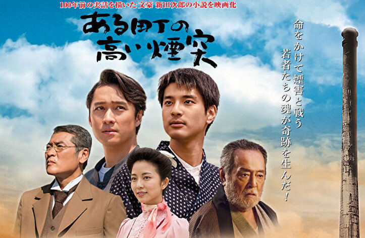 f:id:hatarakubunkanet:20220331094700j:plain