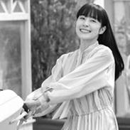 f:id:hatarakubunkanet:20220405140641p:plain