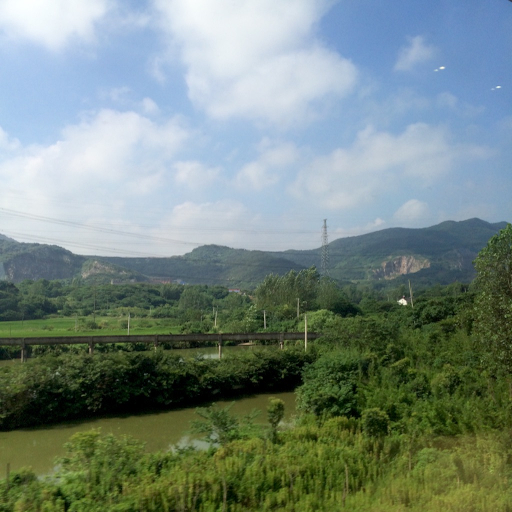 f:id:hatarakuchutsuma:20160814123314j:image f:id:hatarakuchutsuma:20160814123314j:image