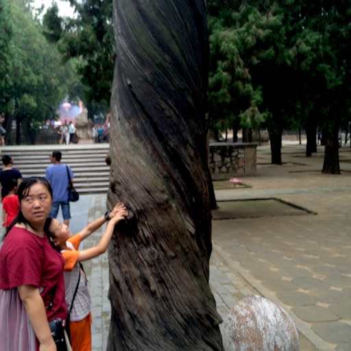 f:id:hatarakuchutsuma:20170812232108j:image f:id:hatarakuchutsuma:20170812232108j:image