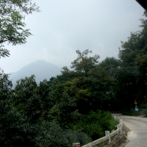 f:id:hatarakuchutsuma:20170813105319j:image f:id:hatarakuchutsuma:20170813105319j:image