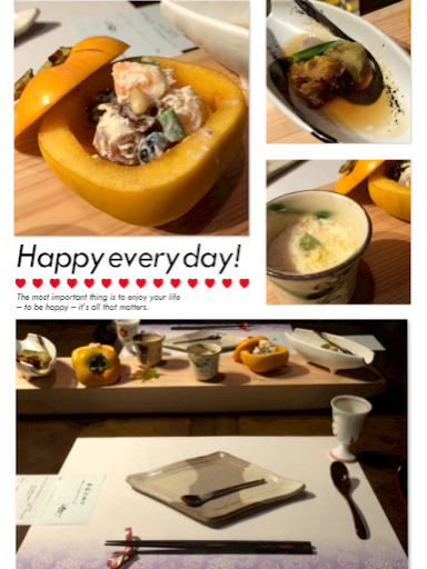f:id:hatarakuchutsuma:20171008122959p:image f:id:hatarakuchutsuma:20171008122959p:image