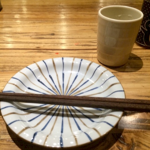 f:id:hatarakuchutsuma:20180501152644j:image f:id:hatarakuchutsuma:20180501152644j:image