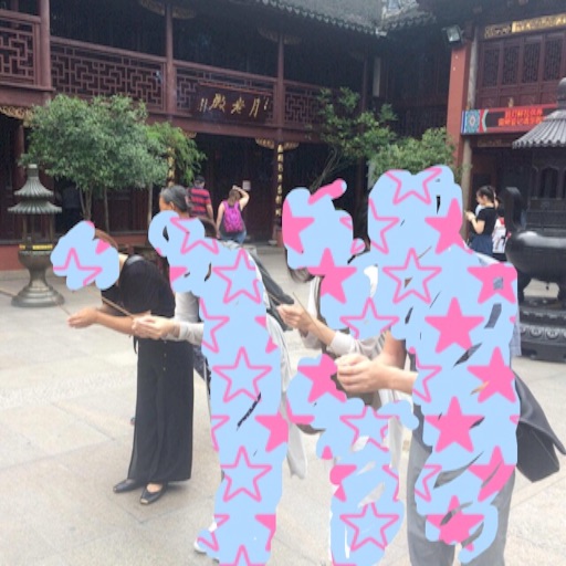 f:id:hatarakuchutsuma:20180708231217j:image f:id:hatarakuchutsuma:20180708231217j:image