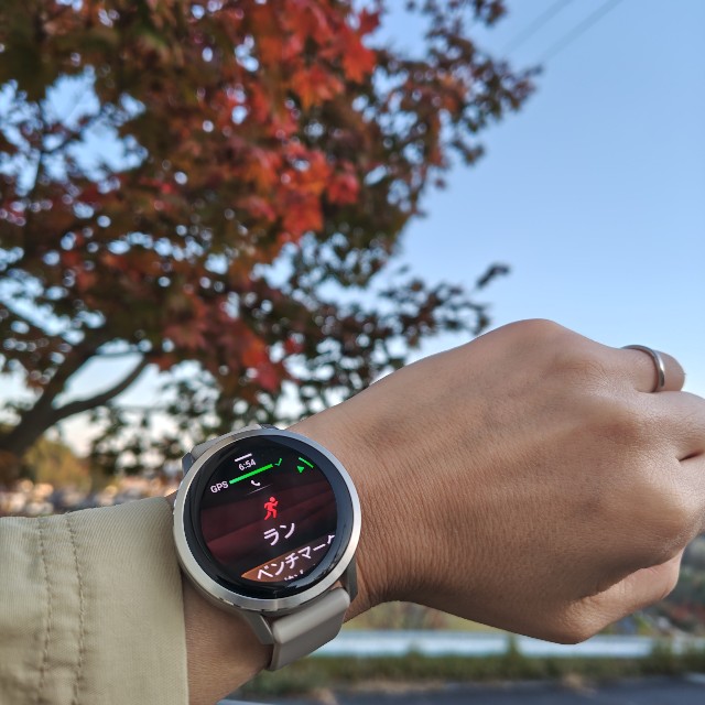 f:id:hatarakuchutsuma:20251108164504j:image f:id:hatarakuchutsuma:20251108164504j:image