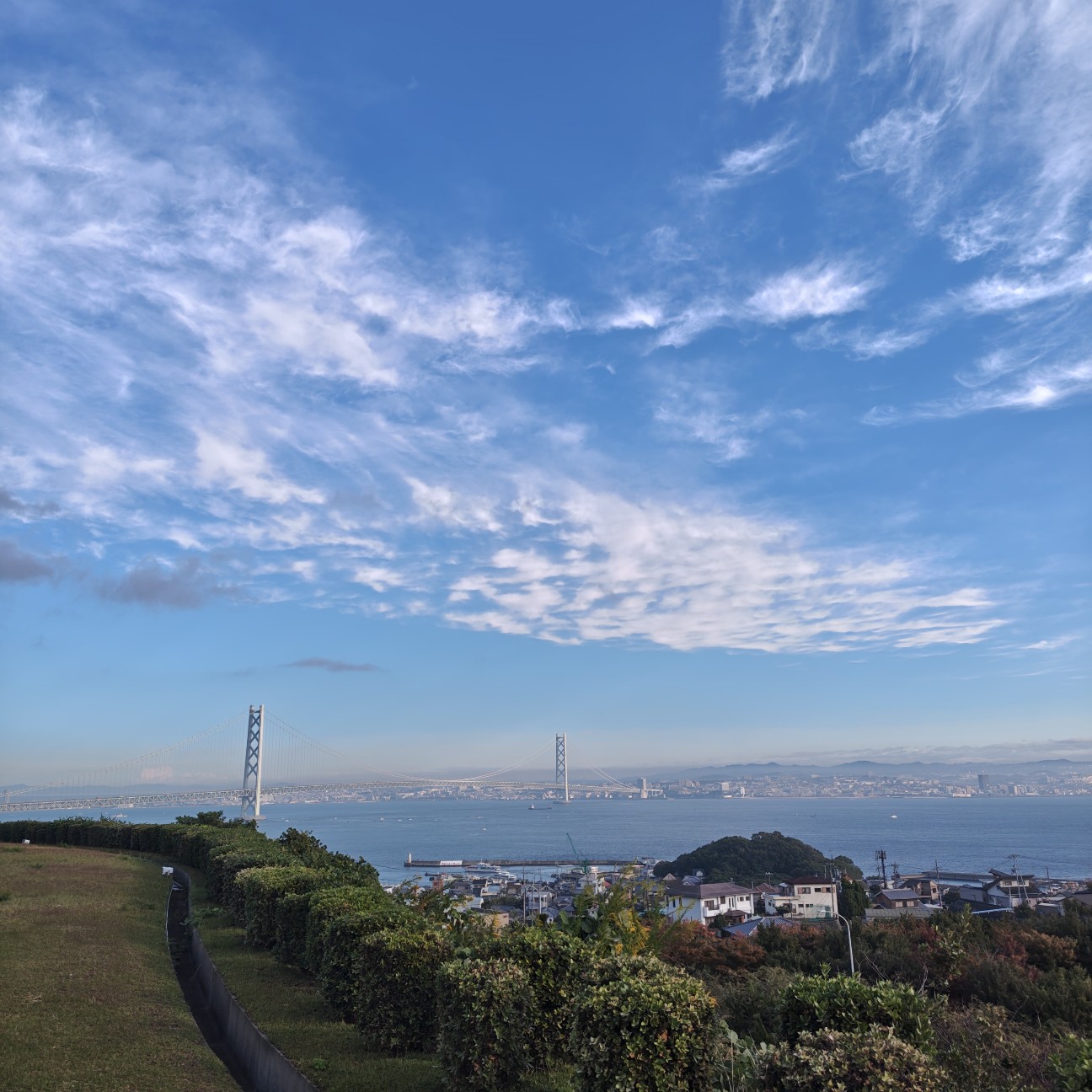 f:id:hatarakuchutsuma:20251118161914j:image f:id:hatarakuchutsuma:20251118161914j:image