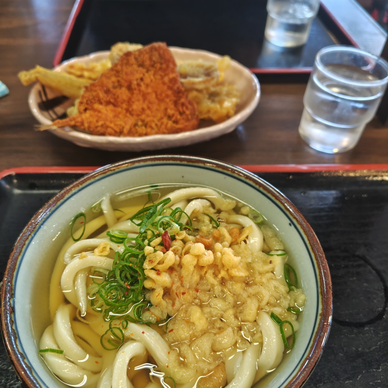 f:id:hatarakuchutsuma:20251118162231j:image f:id:hatarakuchutsuma:20251118162231j:image