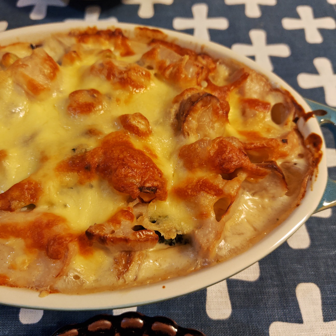 f:id:hatarakuchutsuma:20251118163621j:image f:id:hatarakuchutsuma:20251118163621j:image