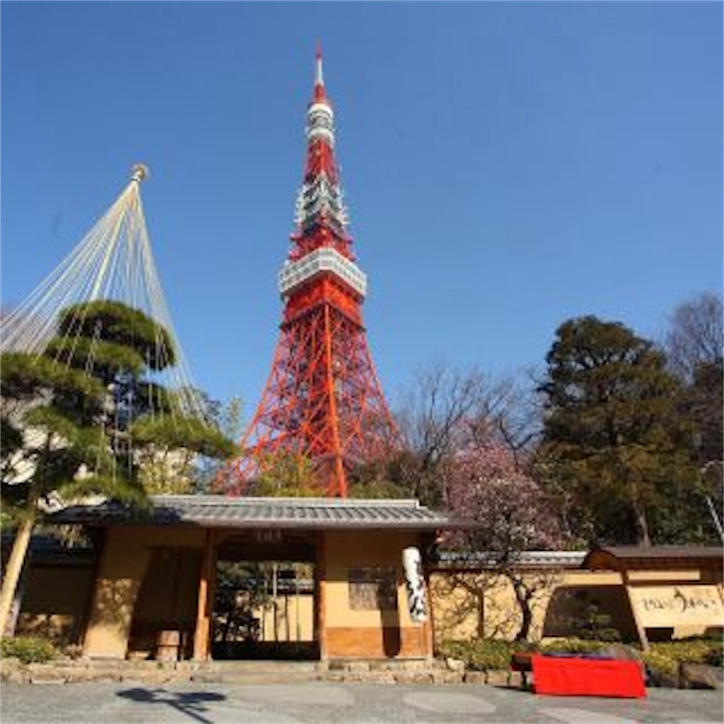 東京で1歳の誕生日をお祝いできる個室のお店は ワーママ研究室
