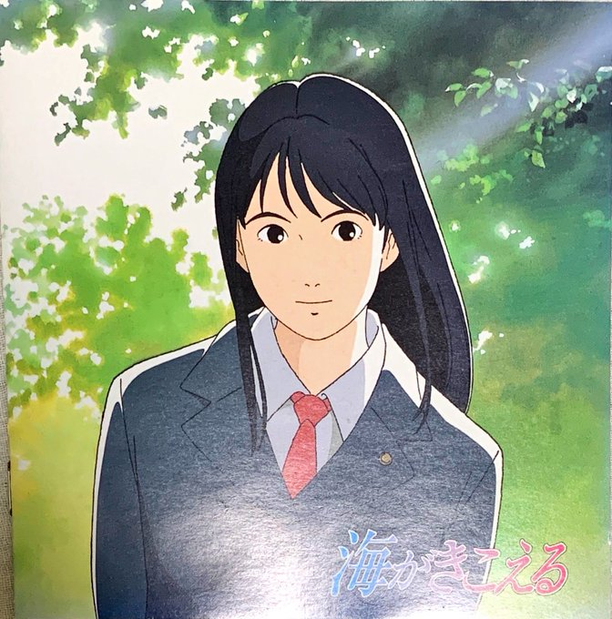 f:id:hatashouhei1990:20200531182606p:plain f:id:hatashouhei1990:20200531182606p:plain
