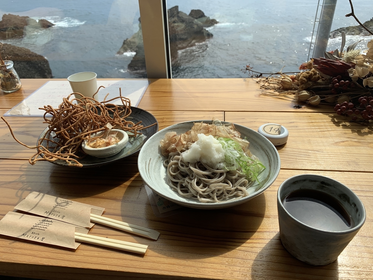 f:id:hatashouhei1990:20201012225542j:plain f:id:hatashouhei1990:20201012225542j:plain