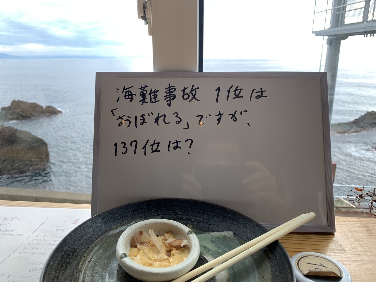 f:id:hatashouhei1990:20201012225716j:plain f:id:hatashouhei1990:20201012225716j:plain