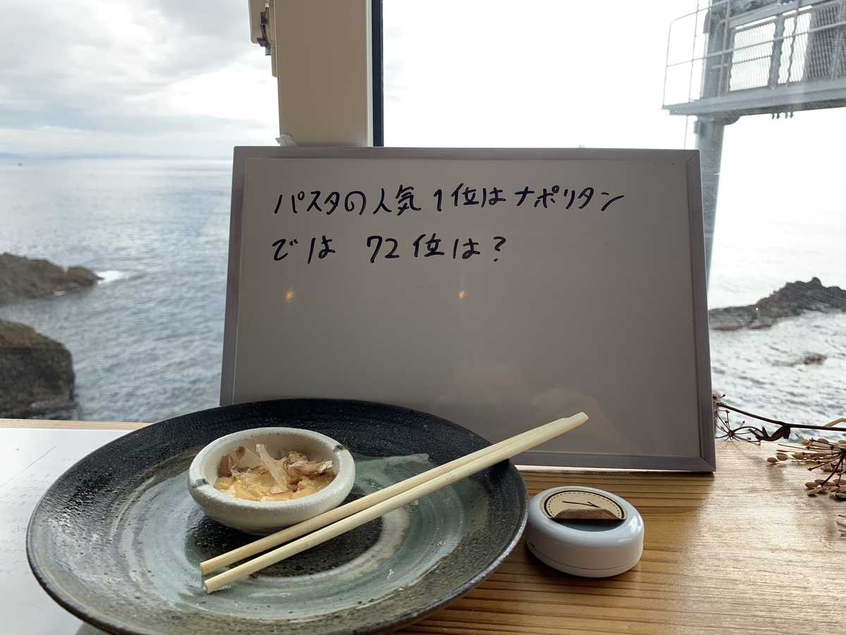 f:id:hatashouhei1990:20201012230116j:plain f:id:hatashouhei1990:20201012230116j:plain