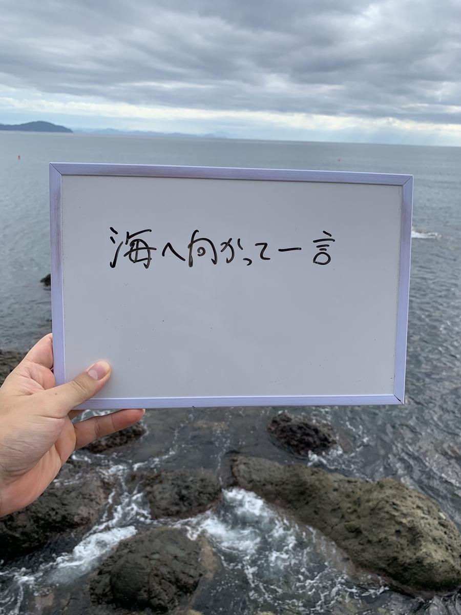 f:id:hatashouhei1990:20201012230205j:plain f:id:hatashouhei1990:20201012230205j:plain