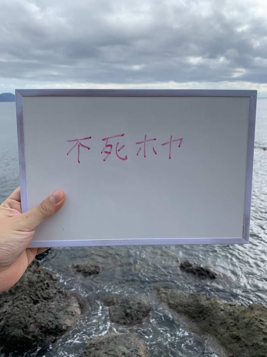 f:id:hatashouhei1990:20201012230348j:plain f:id:hatashouhei1990:20201012230348j:plain