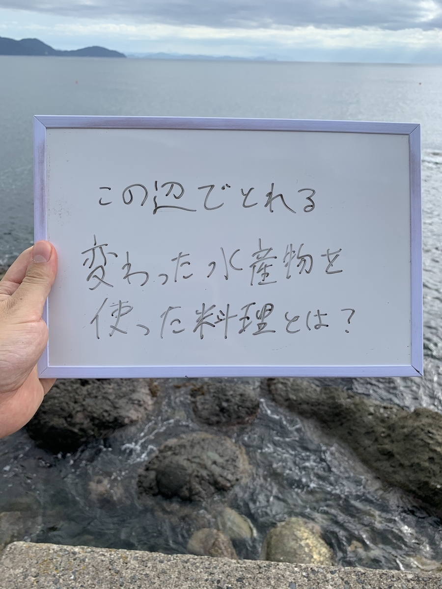 f:id:hatashouhei1990:20201012230420j:plain f:id:hatashouhei1990:20201012230420j:plain