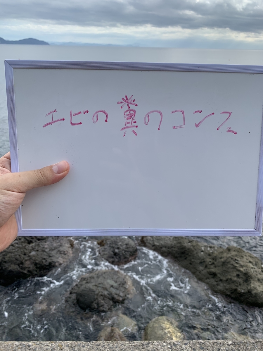 f:id:hatashouhei1990:20201012230442j:plain f:id:hatashouhei1990:20201012230442j:plain