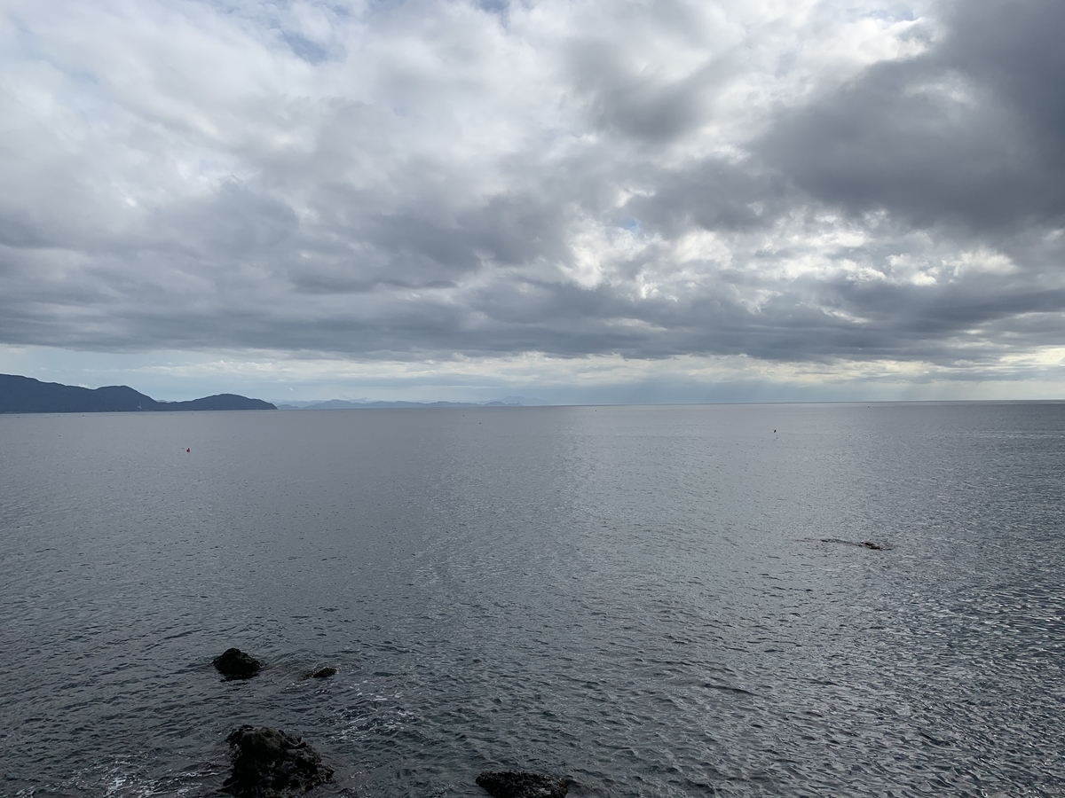 f:id:hatashouhei1990:20201012230532j:plain f:id:hatashouhei1990:20201012230532j:plain