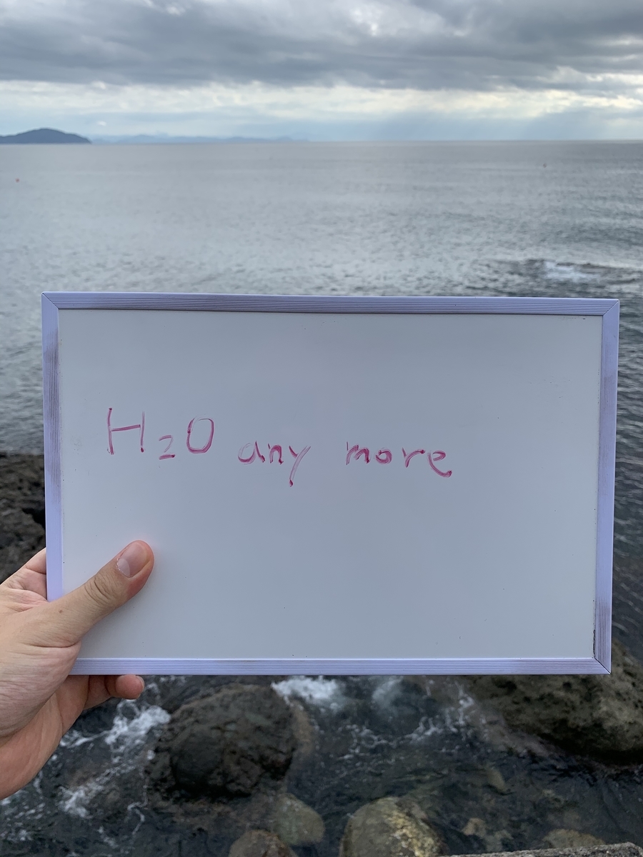 f:id:hatashouhei1990:20201012230729j:plain f:id:hatashouhei1990:20201012230729j:plain