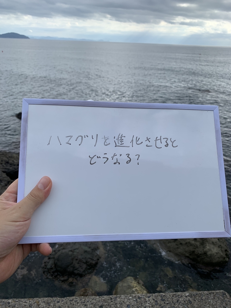 f:id:hatashouhei1990:20201012230756j:plain f:id:hatashouhei1990:20201012230756j:plain