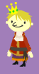 f:id:hatate:20070131005656g:image f:id:hatate:20070131005656g:image