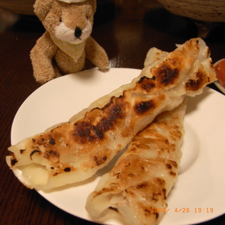 f:id:hatate:20090426191920j:image