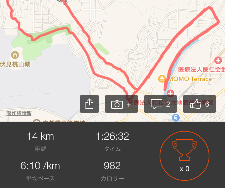 f:id:hatatinokarada:20160623224551j:plain