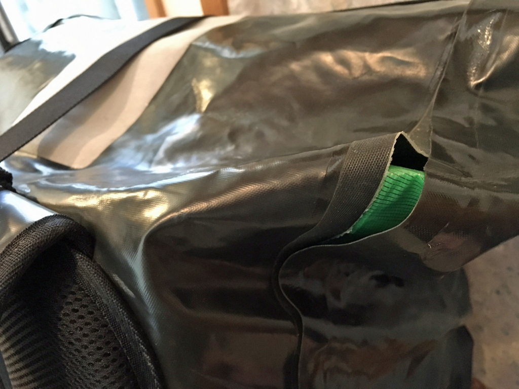 f:id:hatatinokarada:20160625173205j:plain