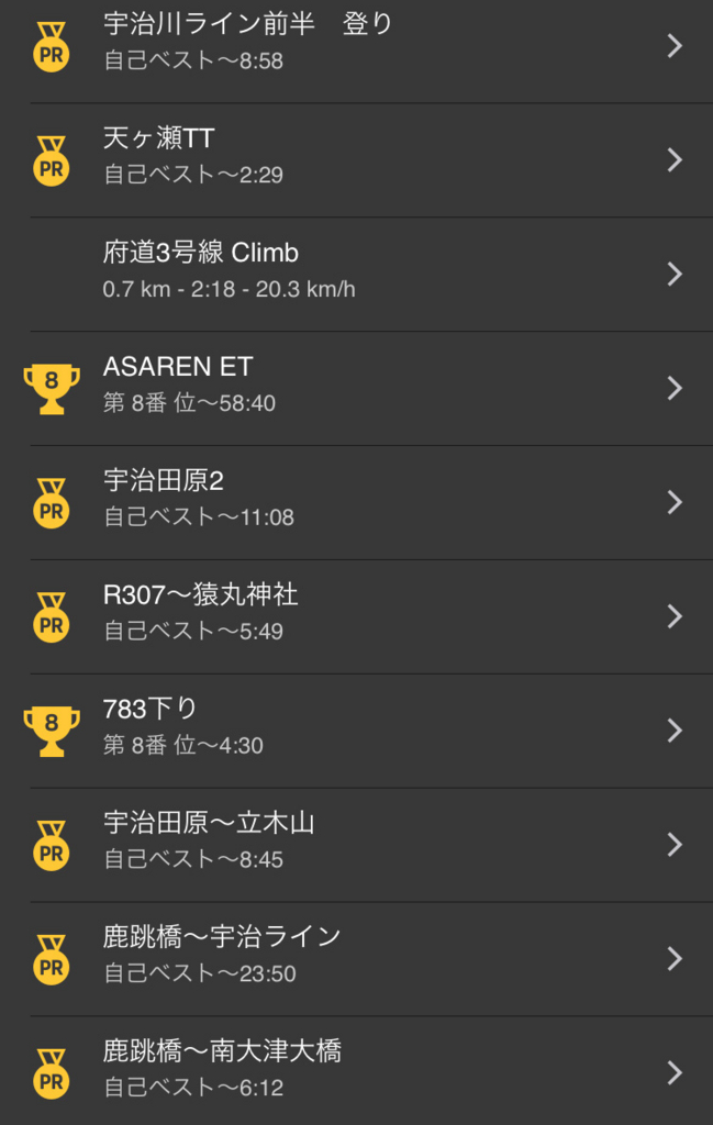 f:id:hatatinokarada:20160626220902j:plain