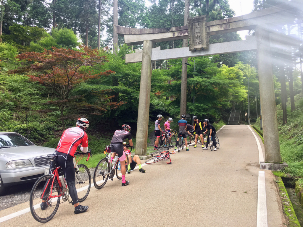 f:id:hatatinokarada:20160626221042j:plain