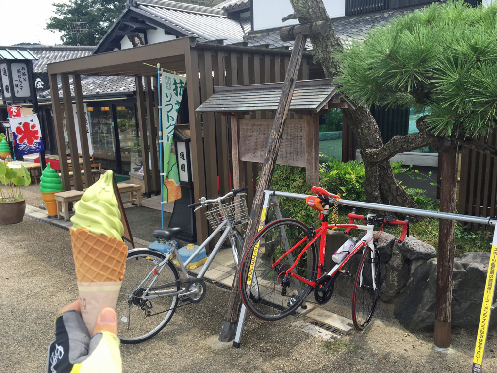 f:id:hatatinokarada:20160811155239j:plain