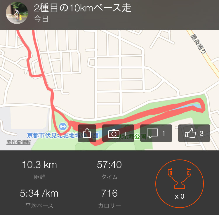 f:id:hatatinokarada:20160811161818j:plain