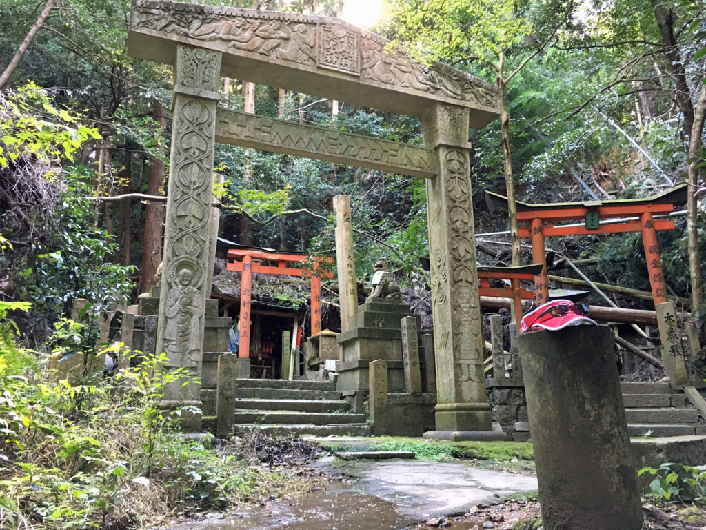 f:id:hatatinokarada:20161104073935j:plain