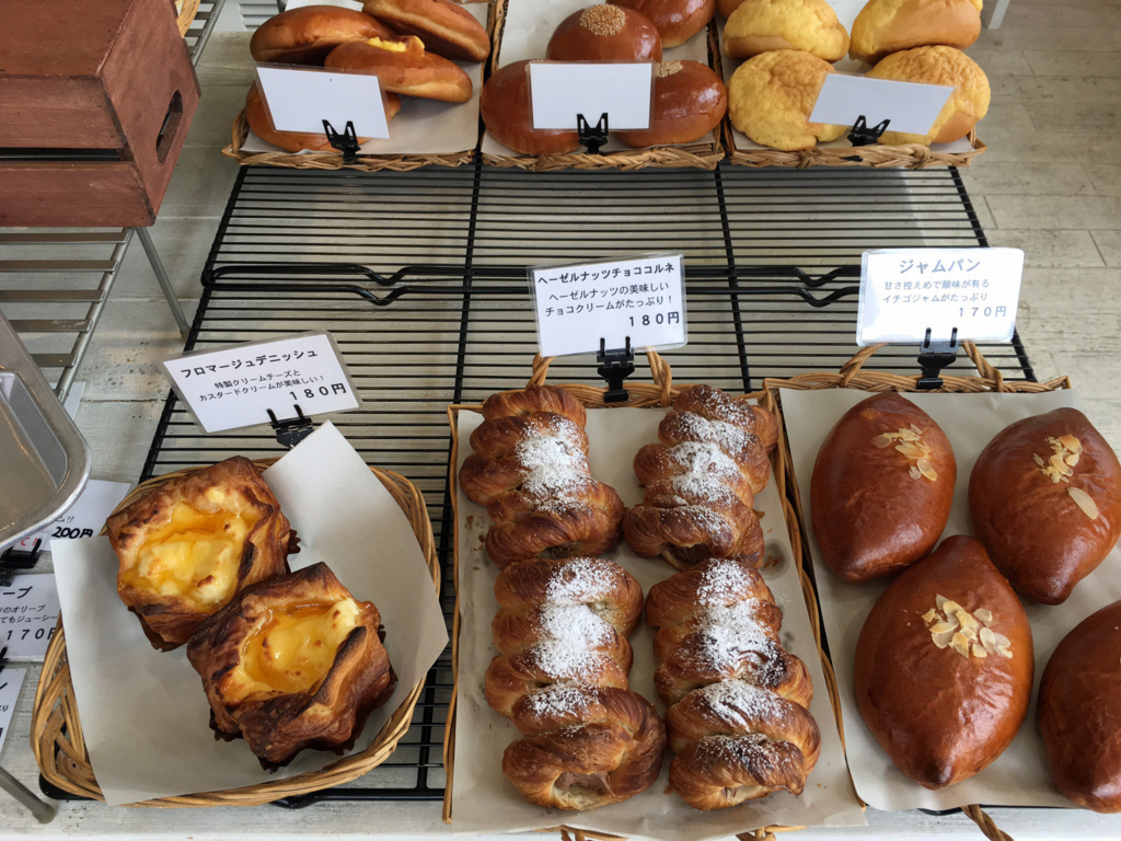 f:id:hatatinokarada:20170618152947j:plain