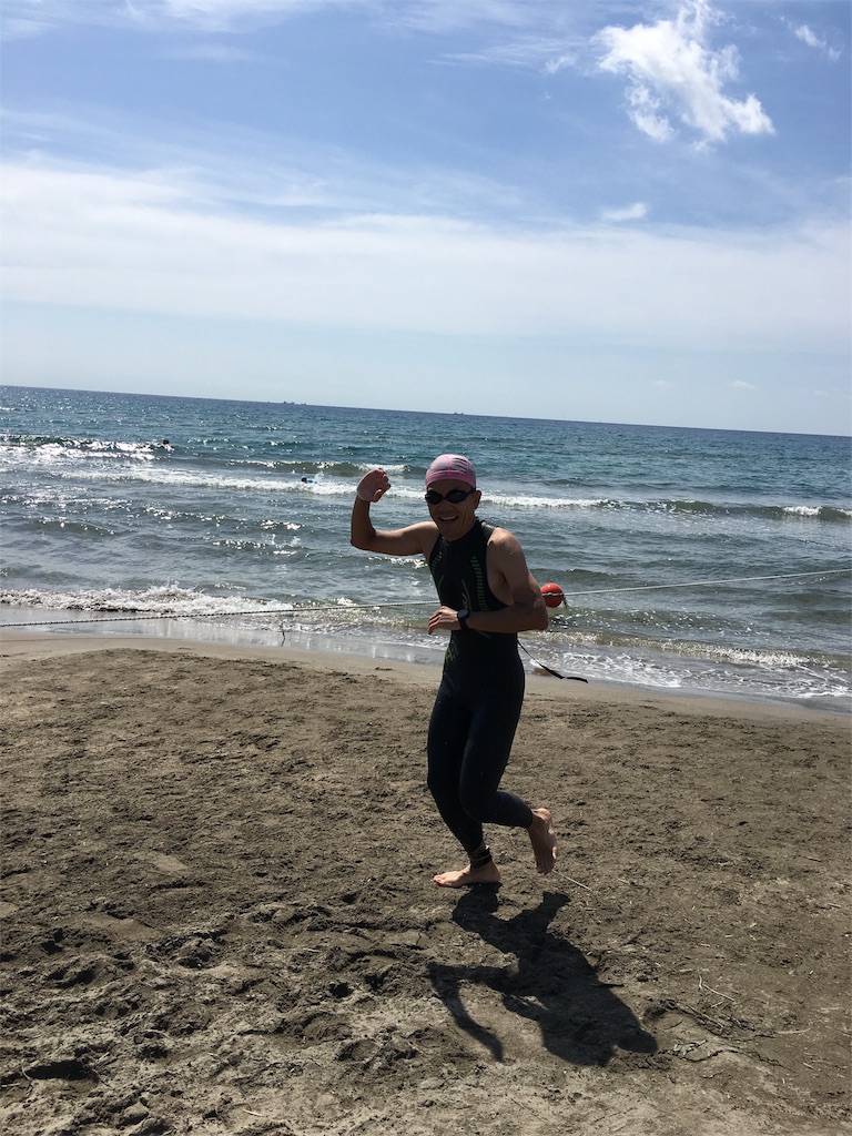 f:id:hatatinokarada:20170828105928j:image f:id:hatatinokarada:20170828105928j:image