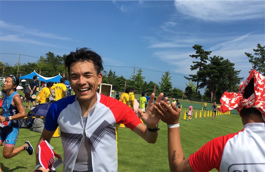 f:id:hatatinokarada:20170828125527j:image f:id:hatatinokarada:20170828125527j:image
