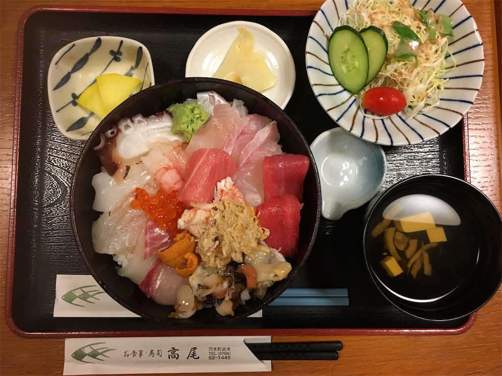 f:id:hatatinokarada:20180902230042j:image f:id:hatatinokarada:20180902230042j:image