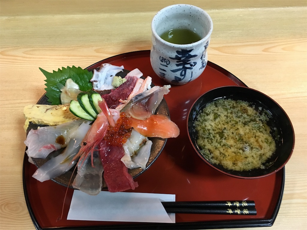 f:id:hatatinokarada:20180902230140j:image f:id:hatatinokarada:20180902230140j:image