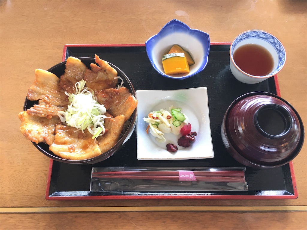 f:id:hatatinokarada:20180902230459j:image f:id:hatatinokarada:20180902230459j:image