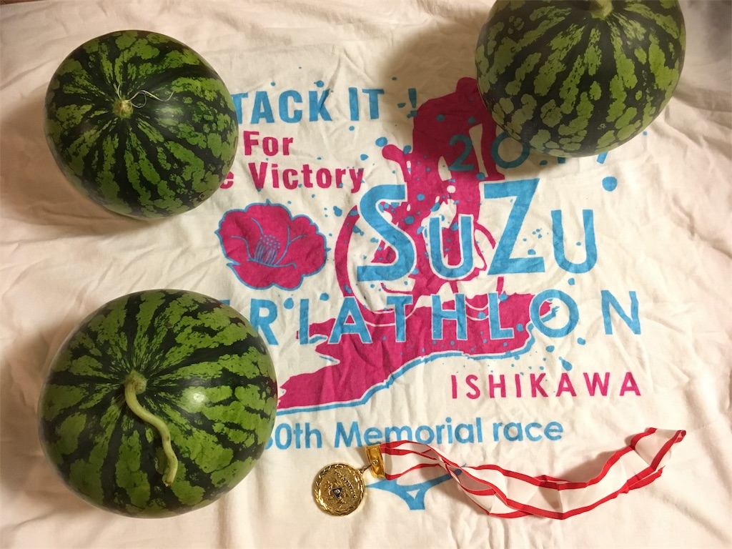 f:id:hatatinokarada:20190827220353j:image f:id:hatatinokarada:20190827220353j:image