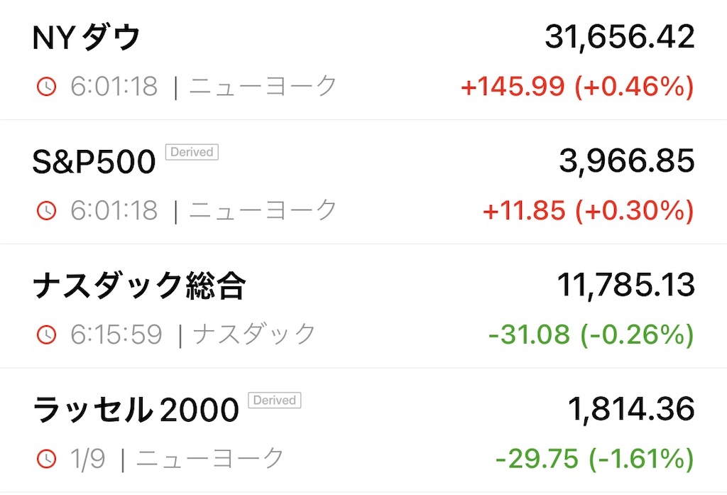 f:id:hatawasa:20220902145223j:image f:id:hatawasa:20220902145223j:image