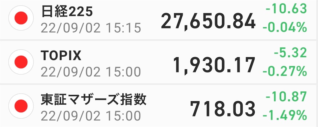 f:id:hatawasa:20220902152532j:image f:id:hatawasa:20220902152532j:image