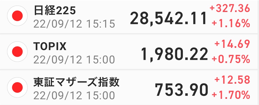 f:id:hatawasa:20220912152240j:image