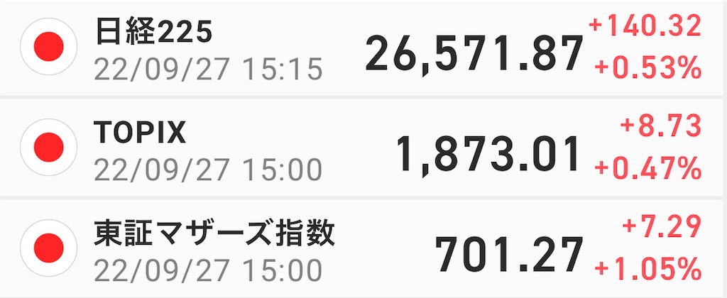 f:id:hatawasa:20220927155324j:image f:id:hatawasa:20220927155324j:image