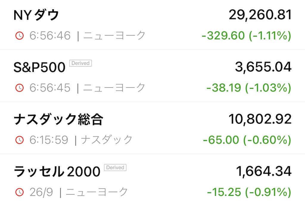 f:id:hatawasa:20220927155336j:image f:id:hatawasa:20220927155336j:image