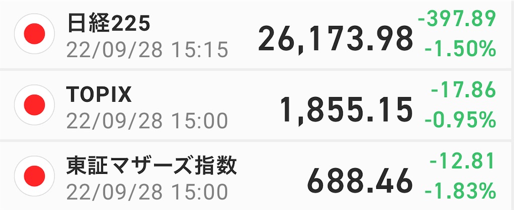 f:id:hatawasa:20220928152743j:image f:id:hatawasa:20220928152743j:image