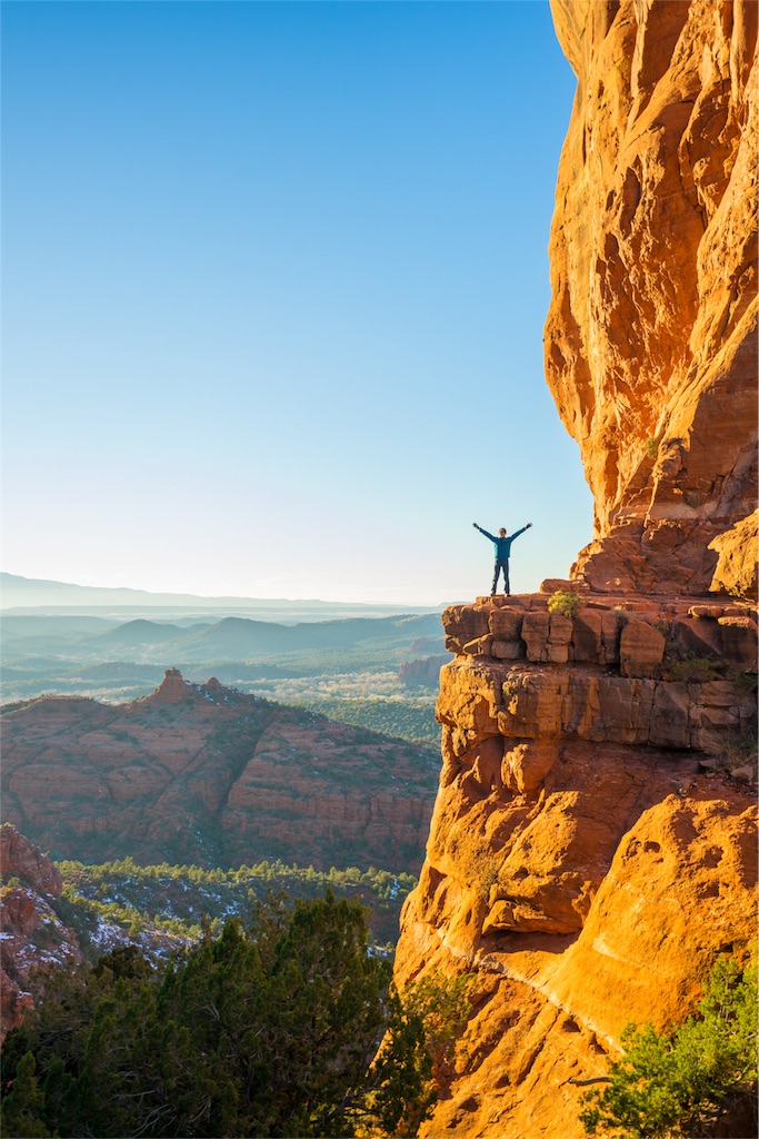 f:id:hatayan1214:20160215230027j:image