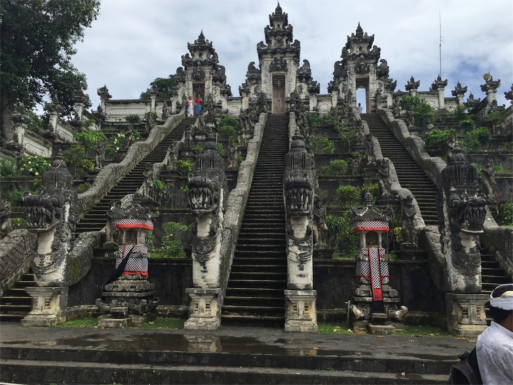 f:id:hatayan1214:20160314131713j:image f:id:hatayan1214:20160314131713j:image